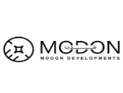 MODON