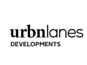 URBNLANES
