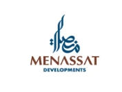MENASSAT