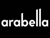 Arabella