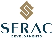 serac