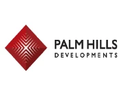 palm hills