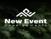 New Event