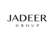 Jadeer
