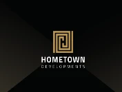 Home town
