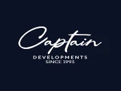 captain