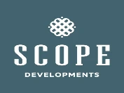 Scope