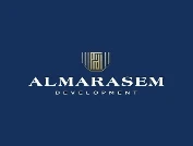 AlMarasem