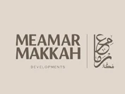 معمار مكة