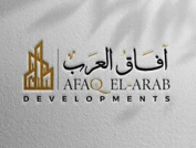 آفاق العرب