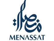 منصات