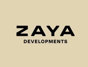 زايا
