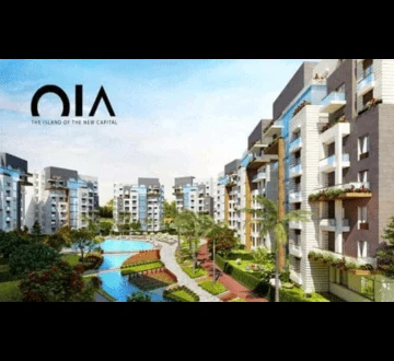 Oia