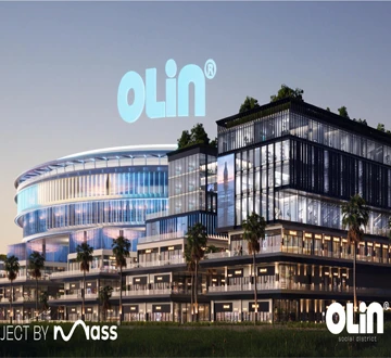 Olin